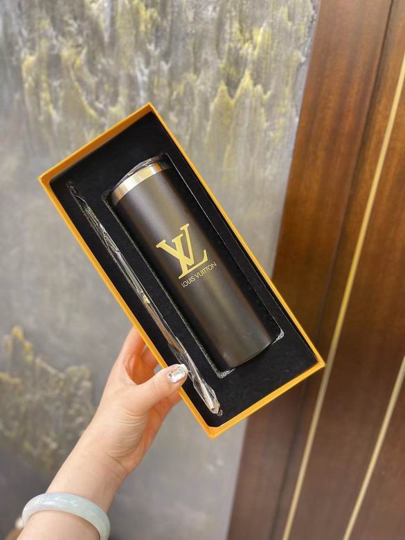 LV  Thermos Cup 500ml  (2)